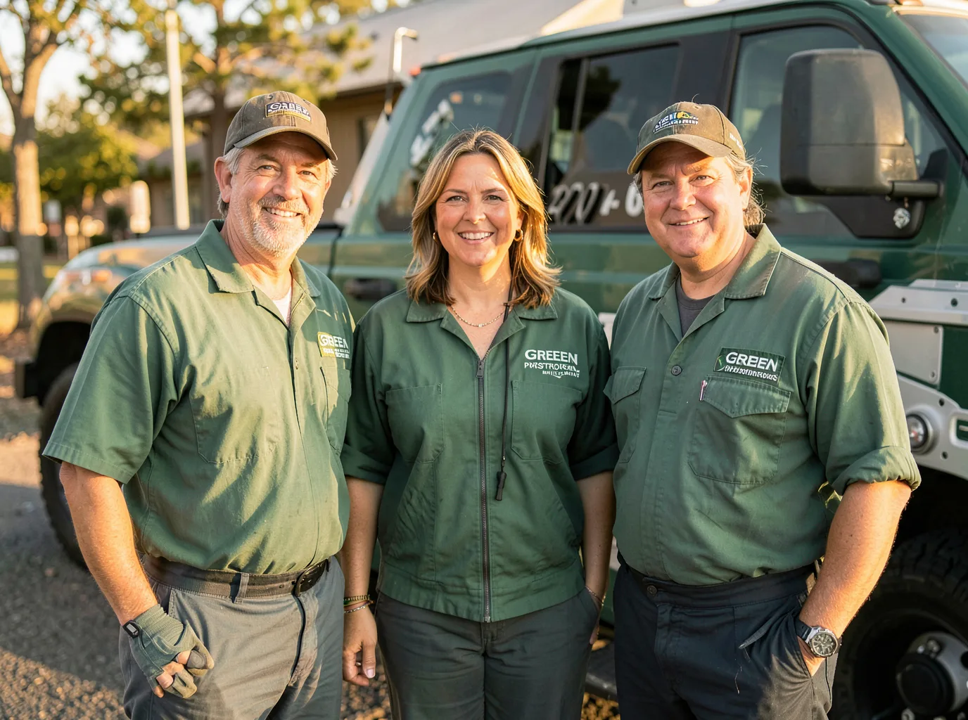 Water Damage Restoration company in Hickory Grove, SC